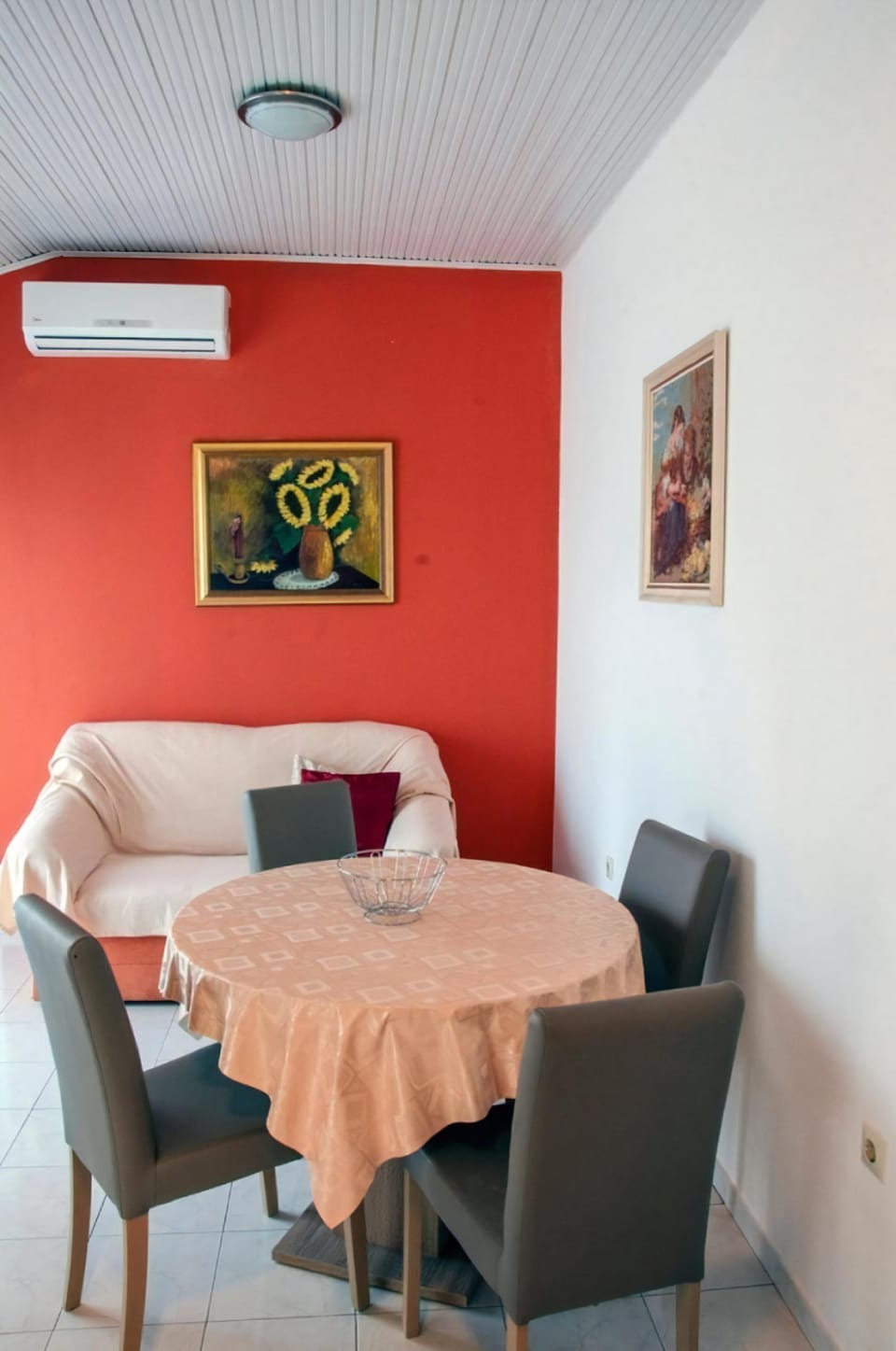 kitchen-diner