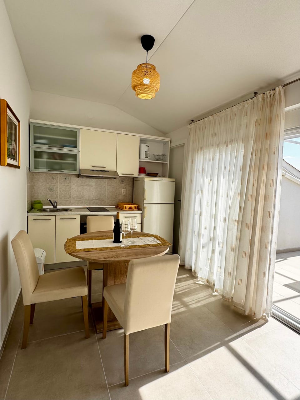 kitchen-diner