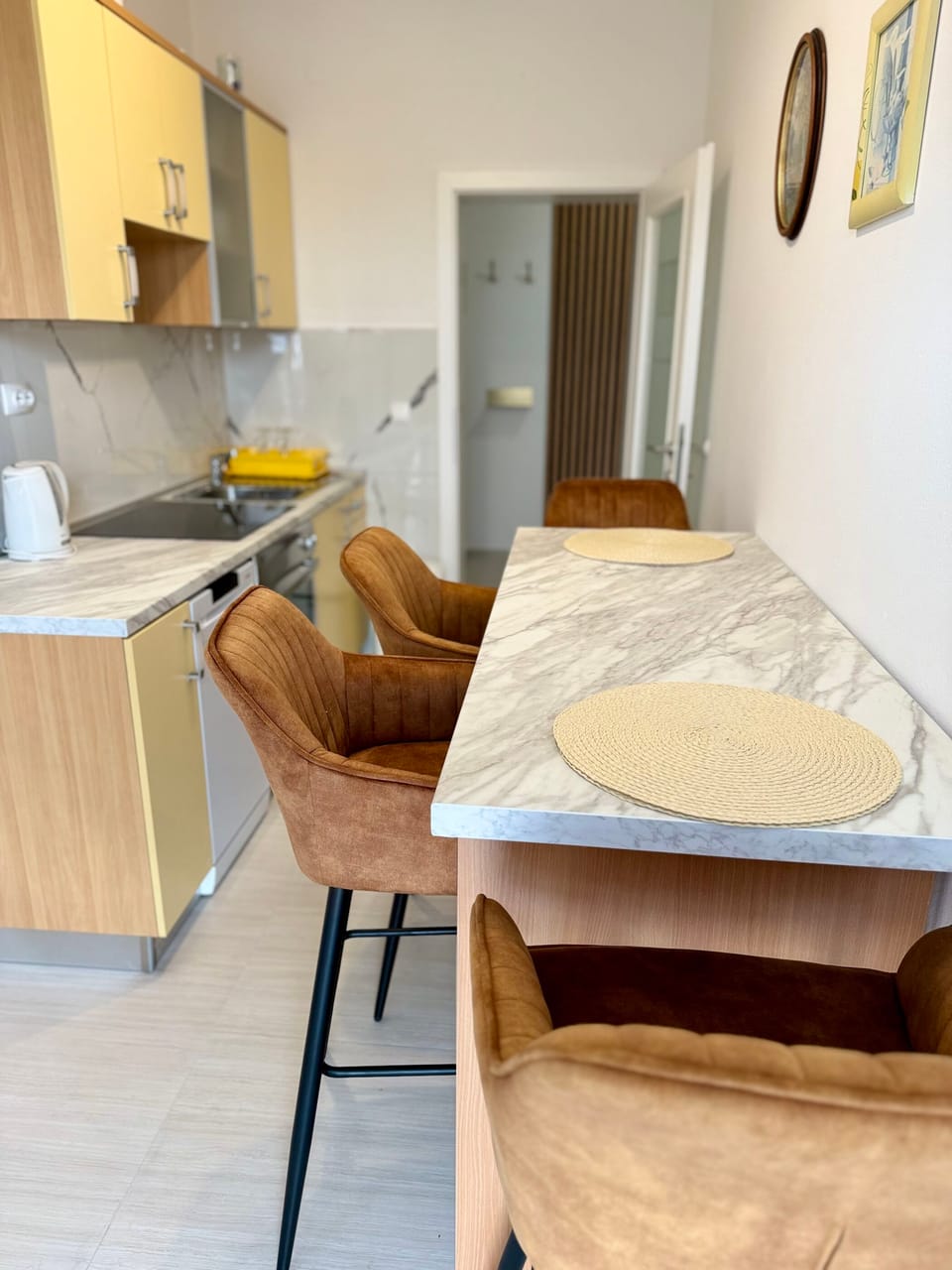 kitchen-diner