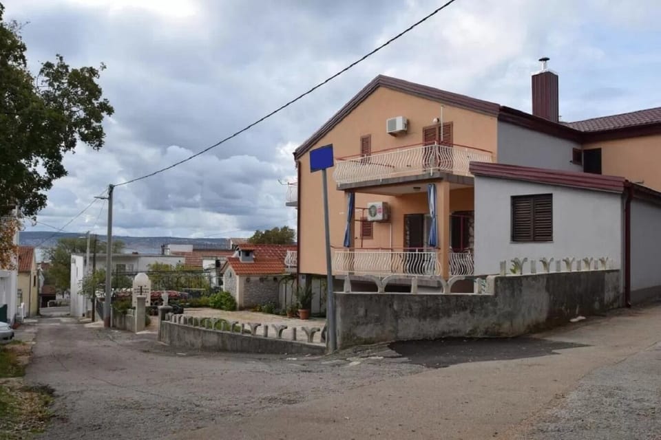 image/jpeg