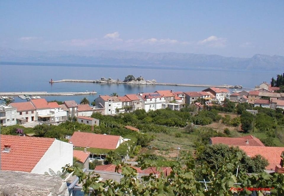view-from-room