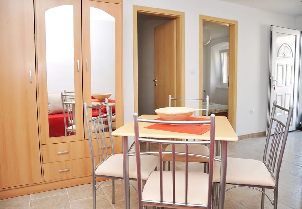 dining-room
