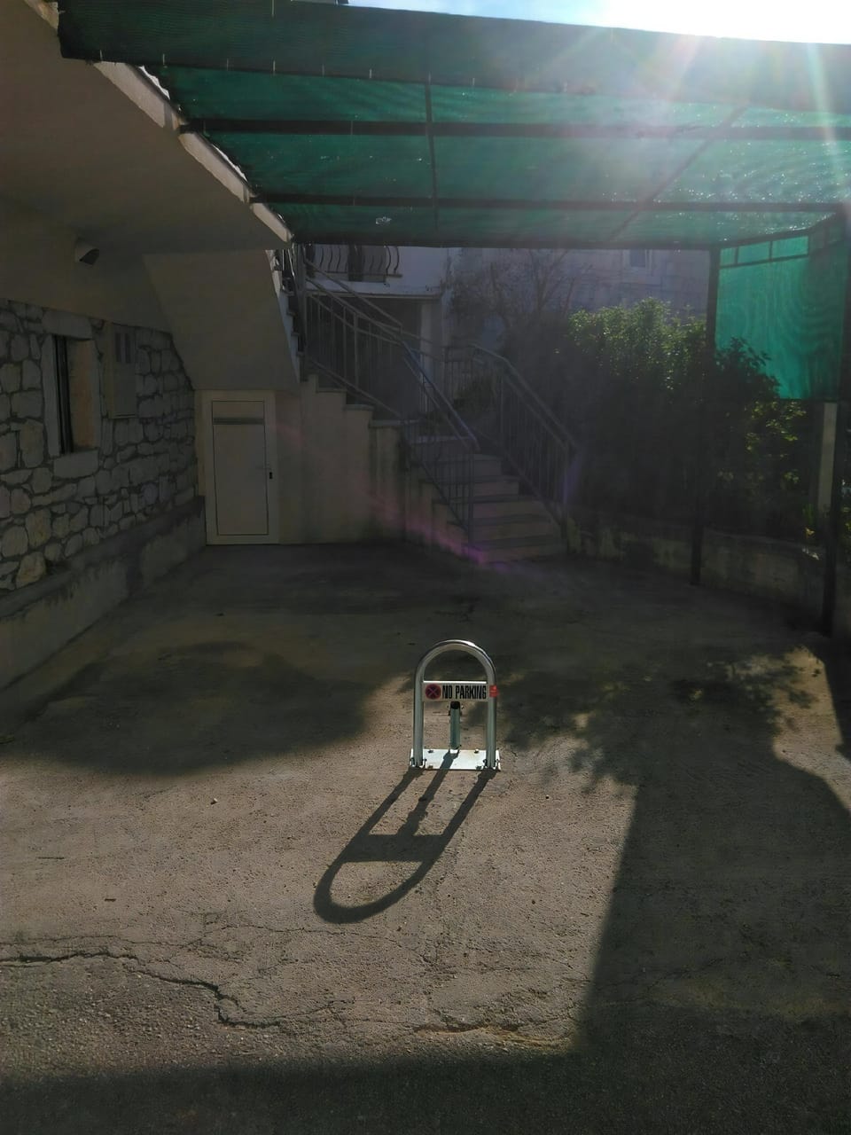 image/jpeg