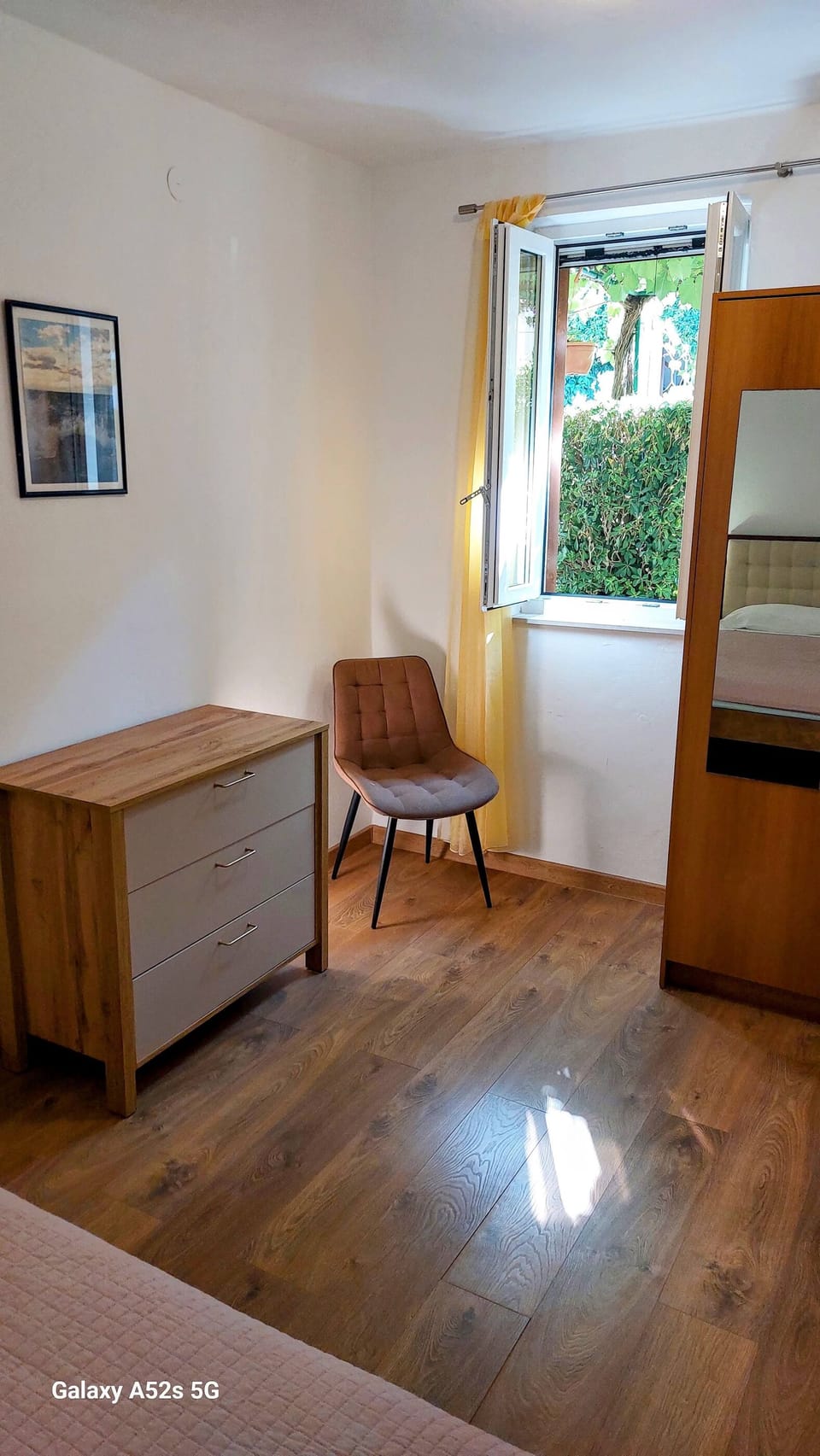 image/jpeg