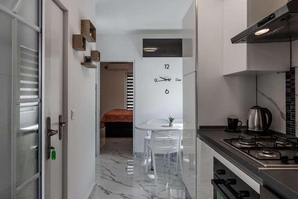 kitchen-diner