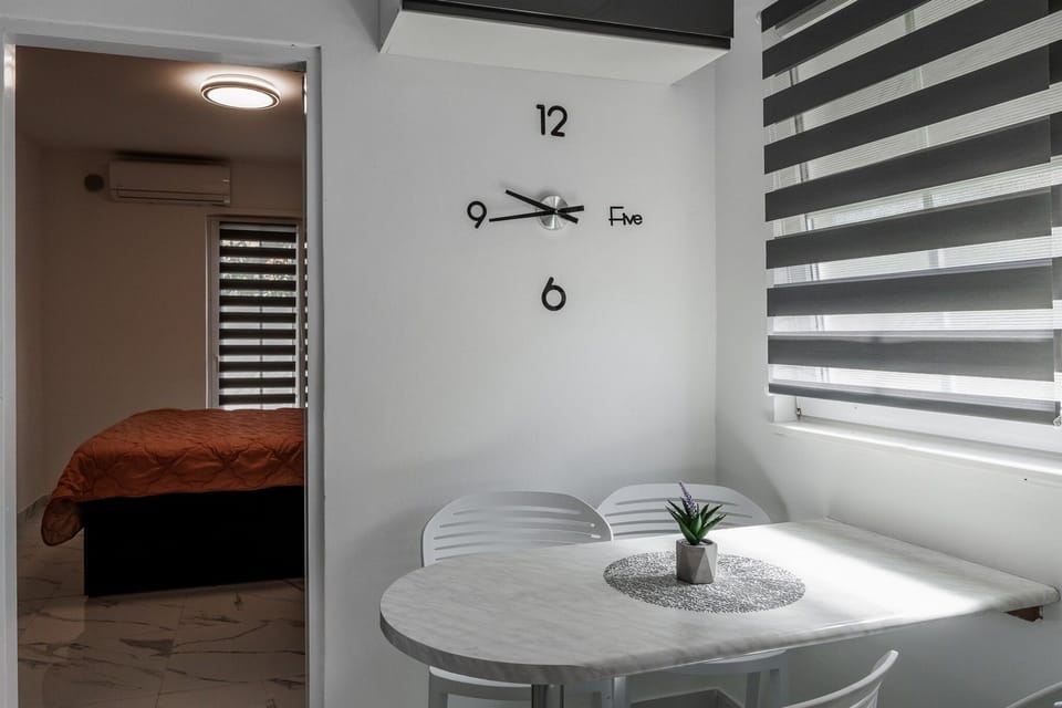 kitchen-diner