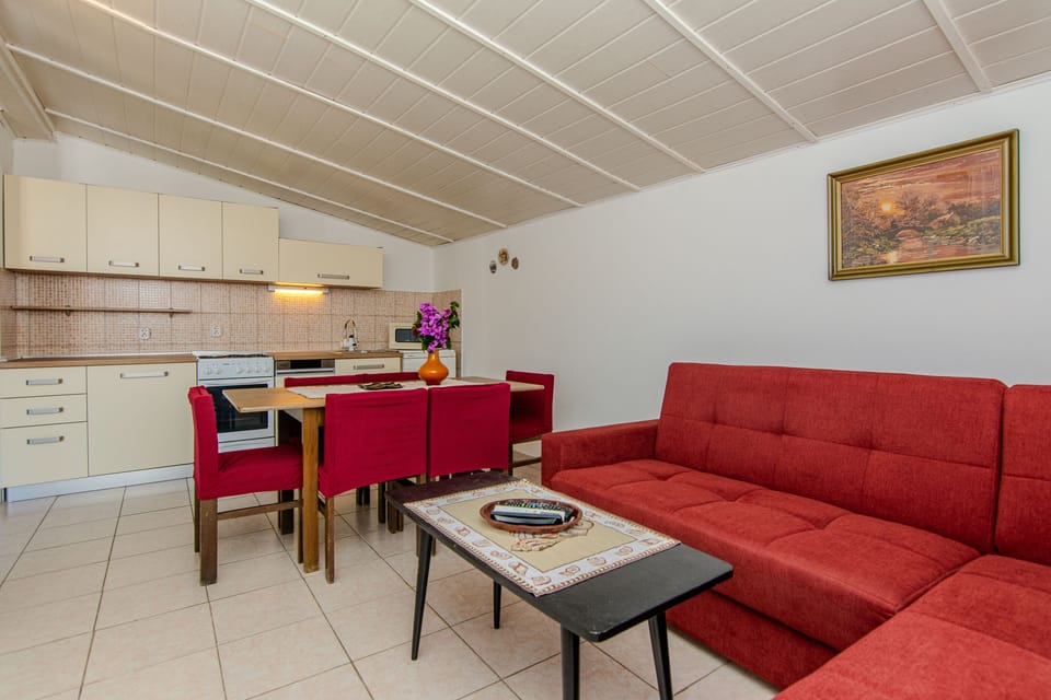dining-room
