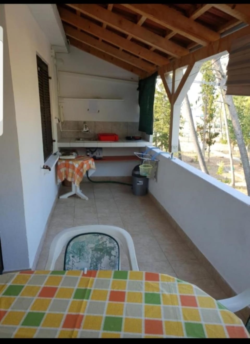 balcony-terrace