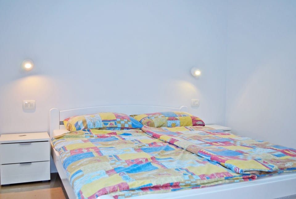 image/jpeg