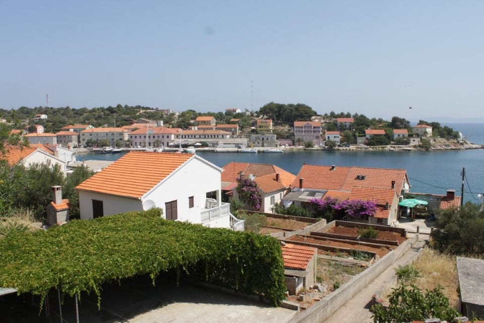 sea-view