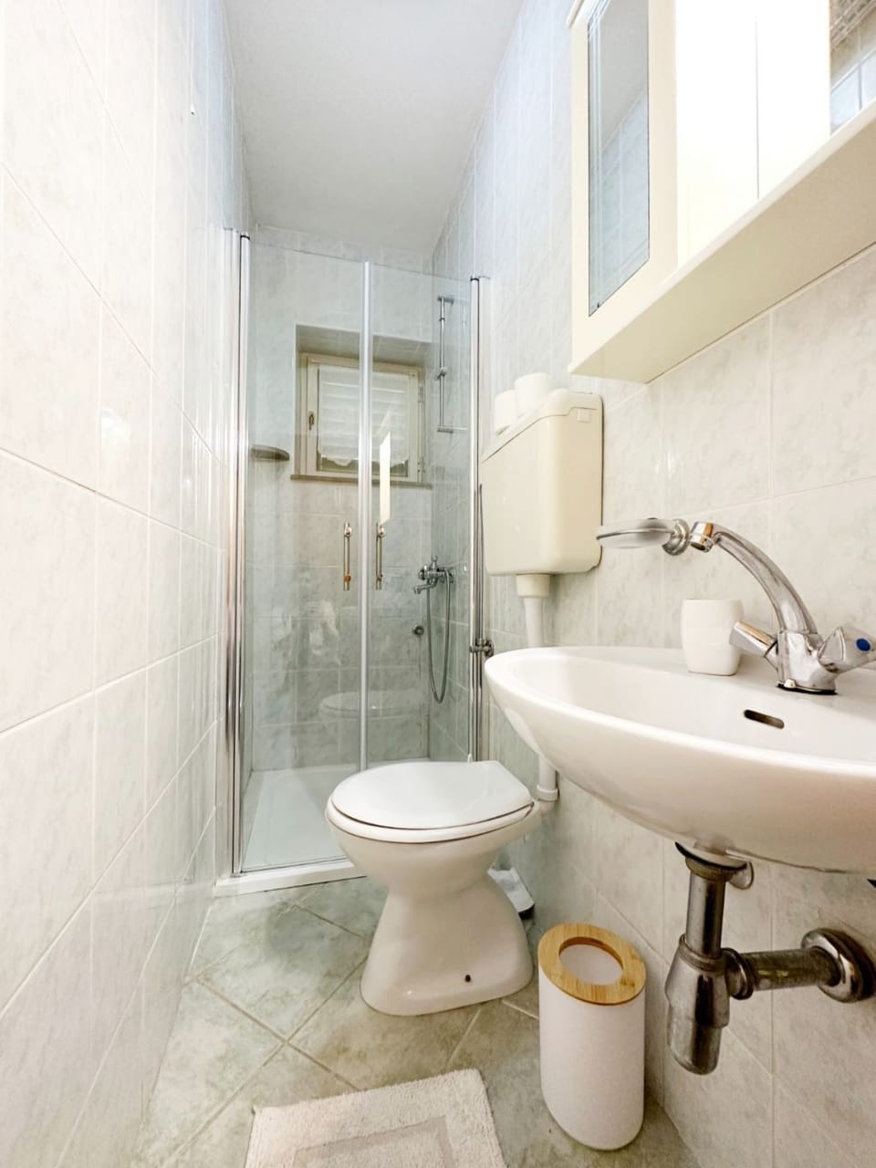 image/jpeg