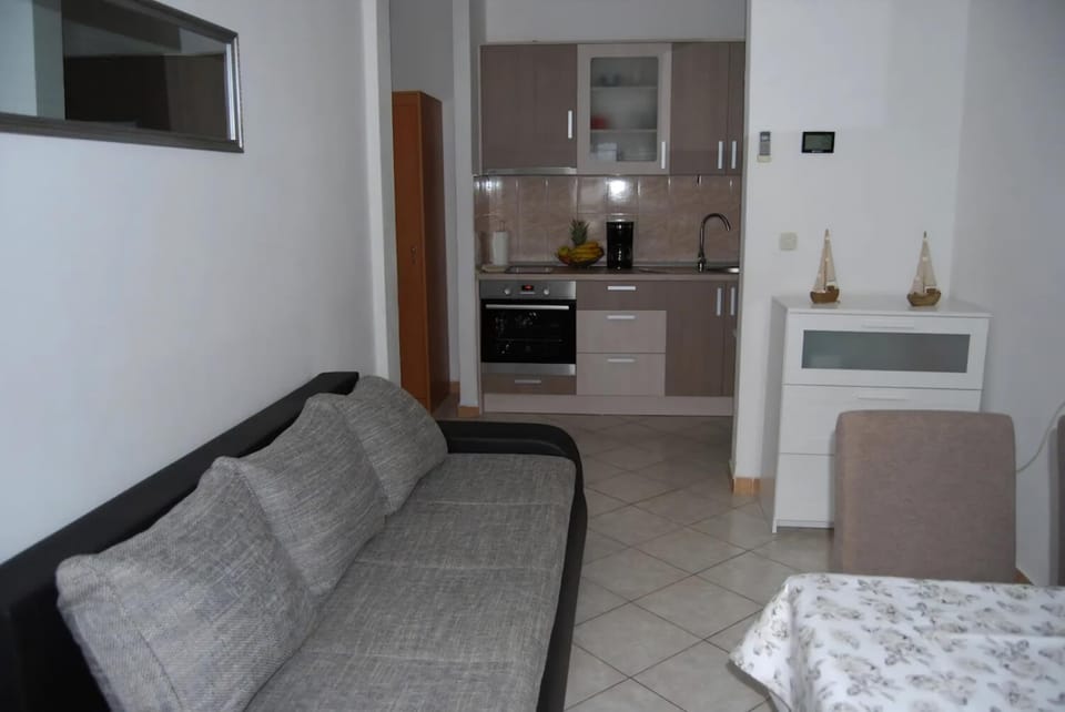 dining-room
