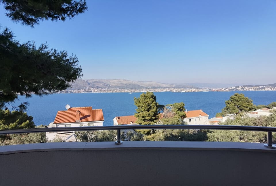 view-from-room