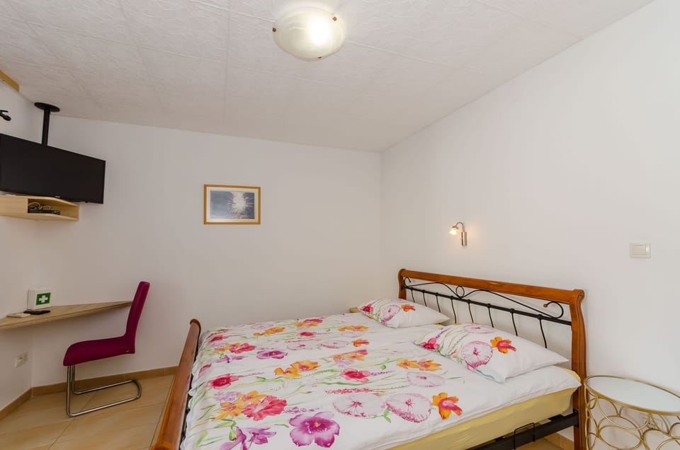 image/jpeg