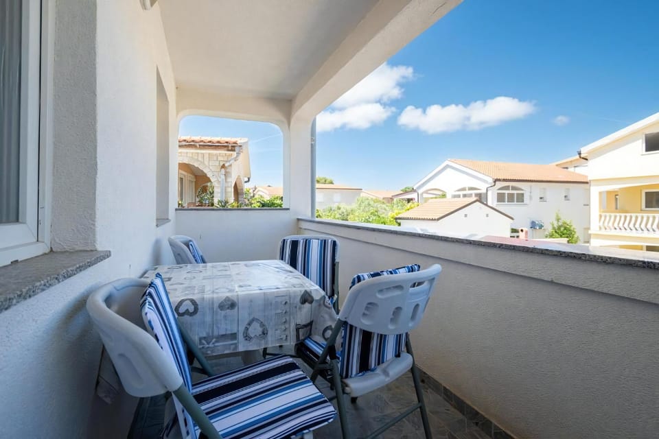 balcony-terrace