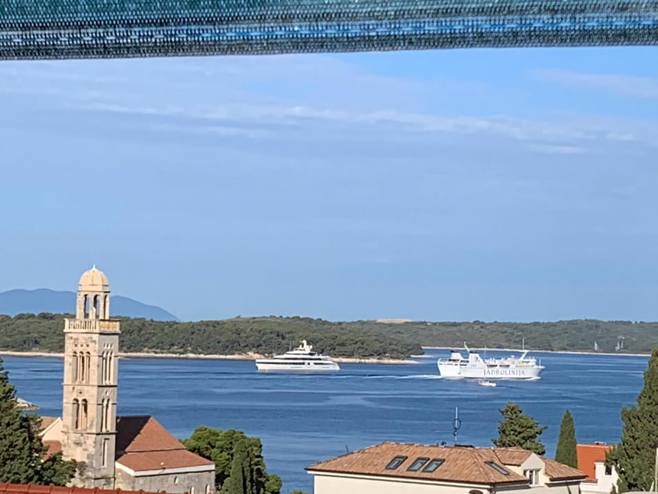 sea-view