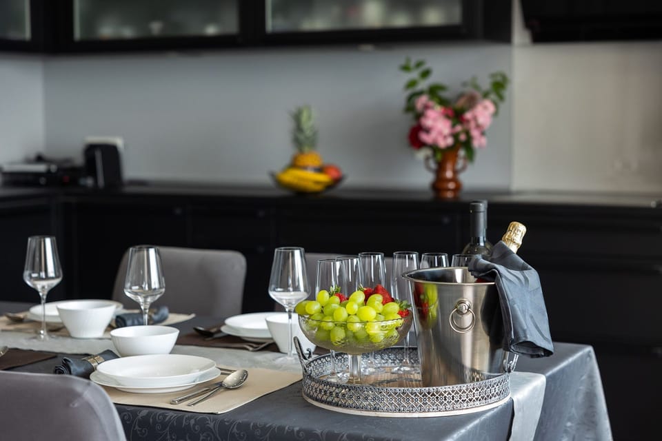 dining-room
