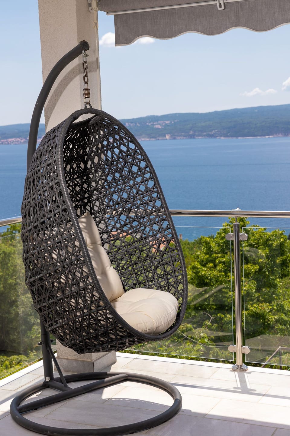 balcony-terrace