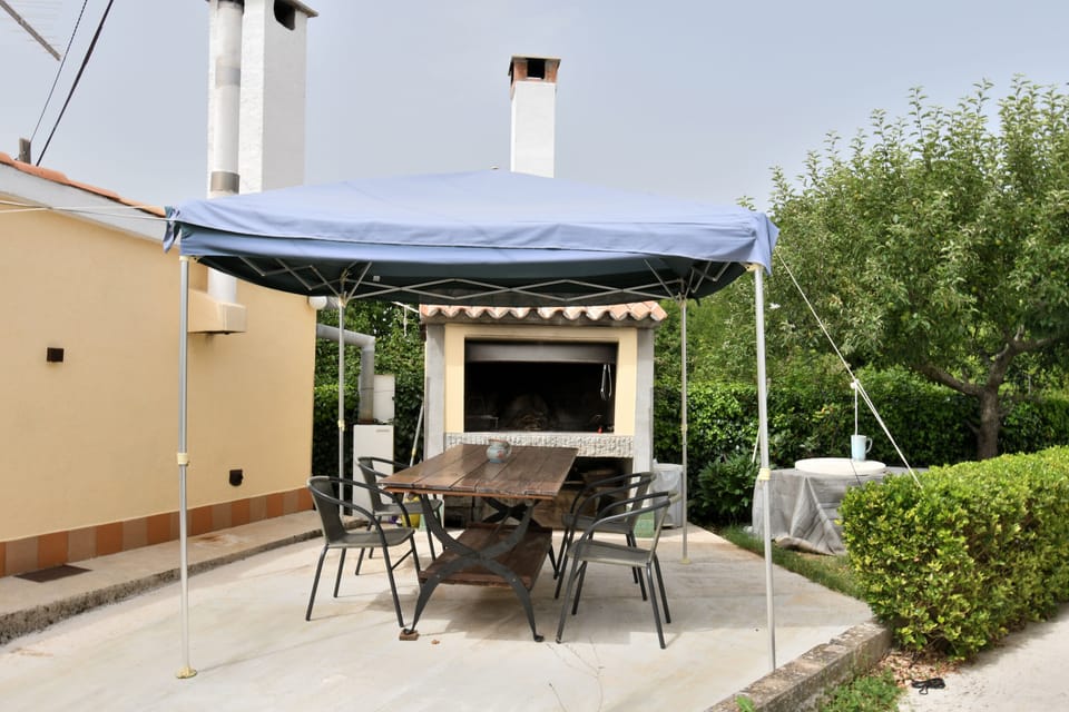 bbq-facilities