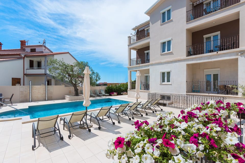 image/jpeg