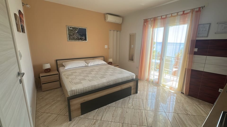 image/jpeg