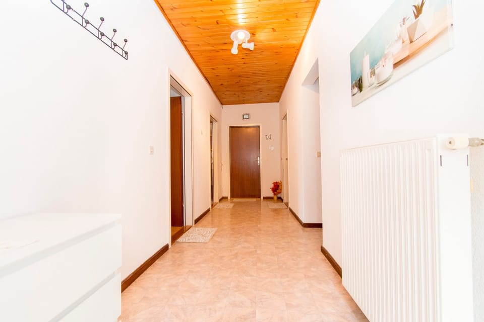 image/jpeg