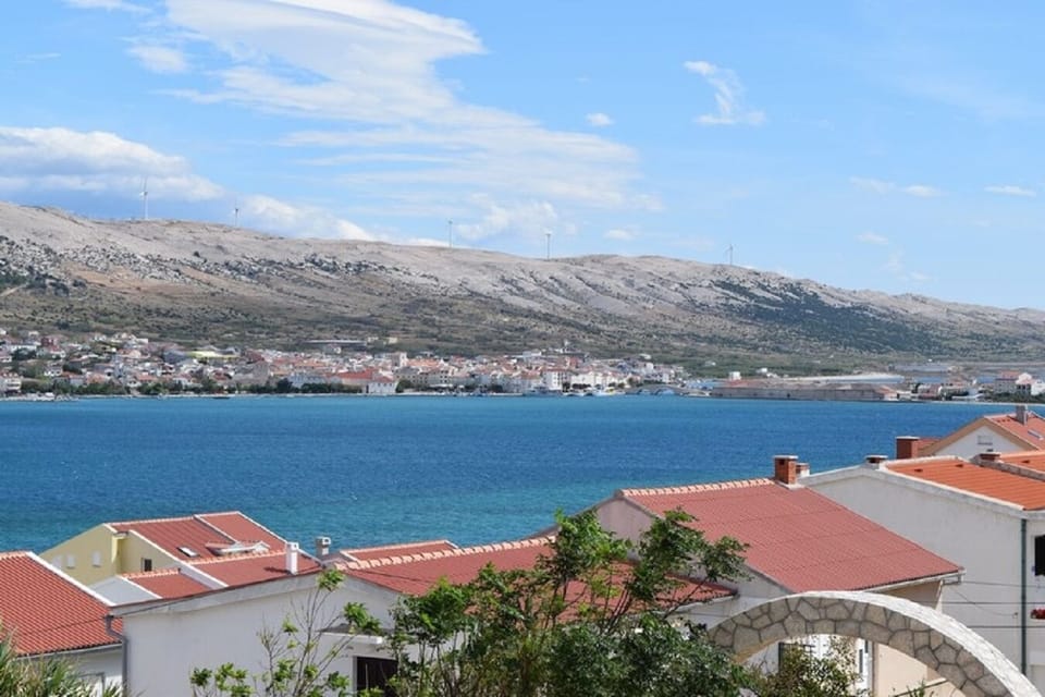 view-from-room