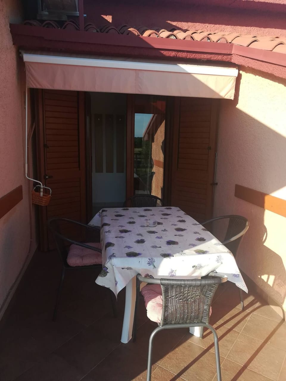balcony-terrace