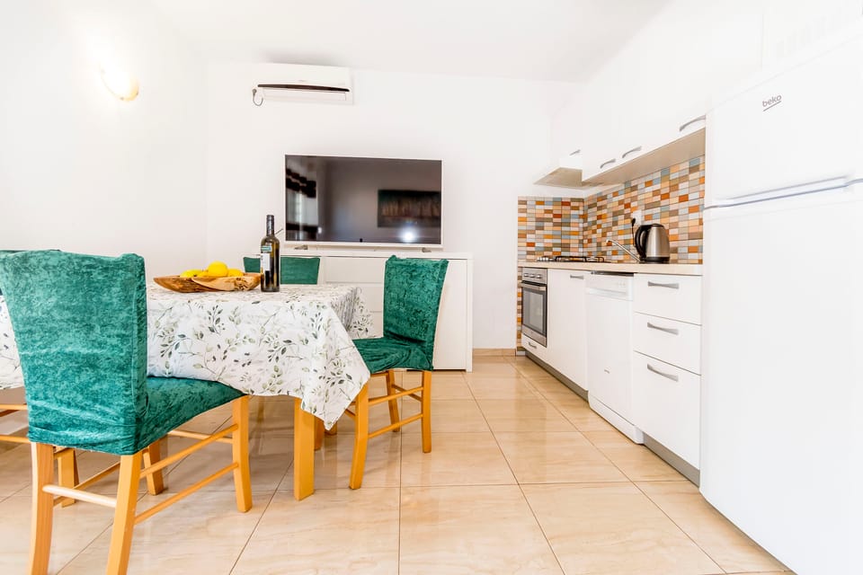 dining-room