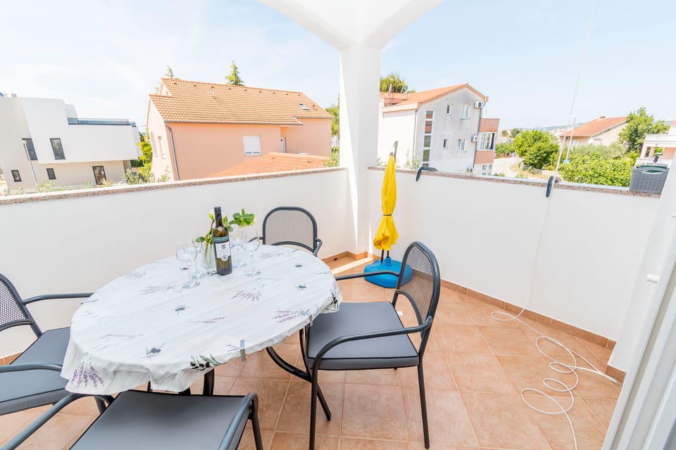 balcony-terrace