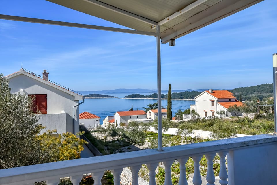 sea-view