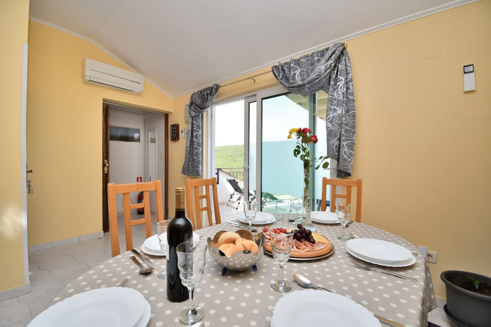 dining-room