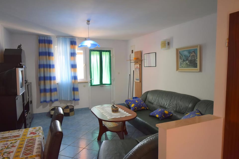 dining-room