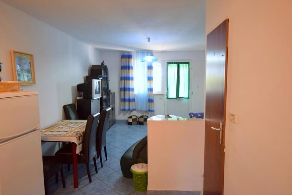 dining-room