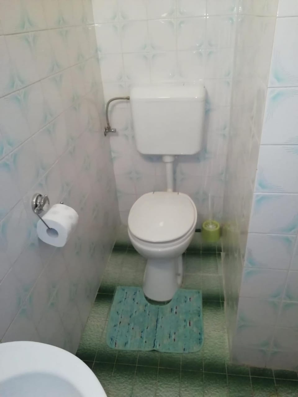 image/jpeg