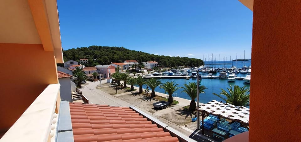 sea-view