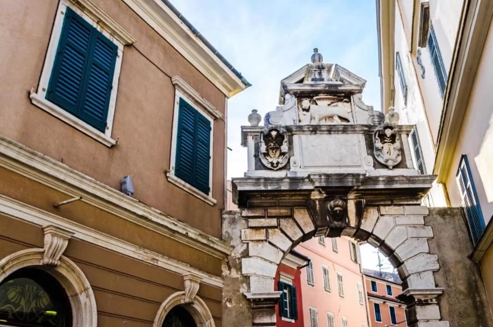 image/jpeg