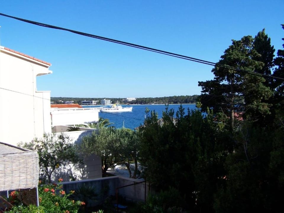 balcony-terrace