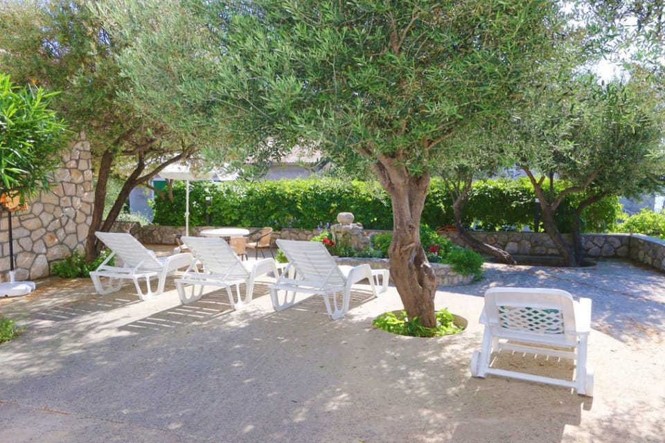 image/jpeg