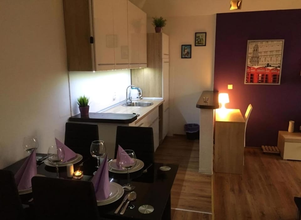kitchen-diner