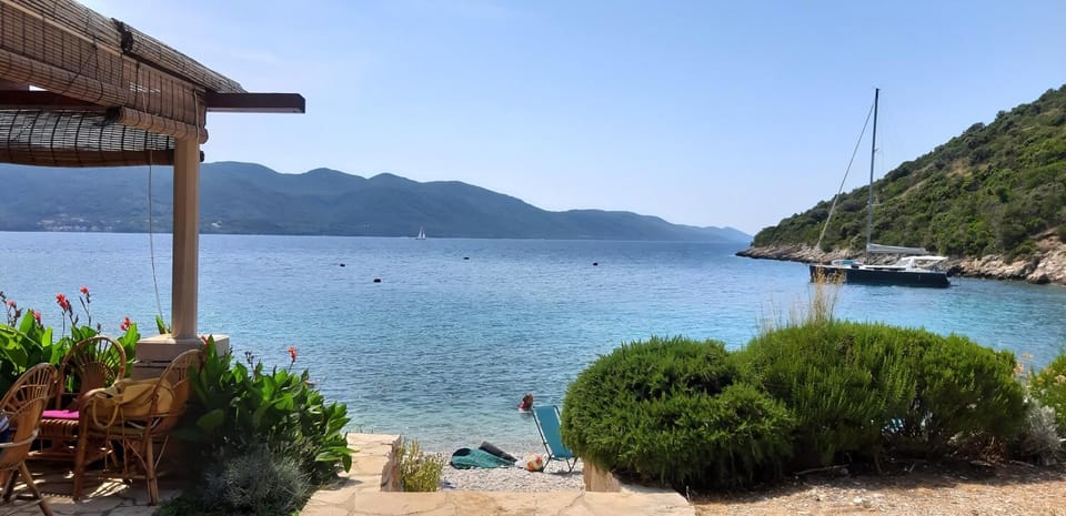 sea-view