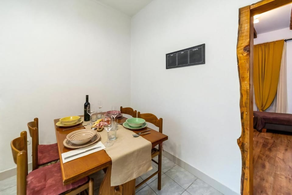 dining-room