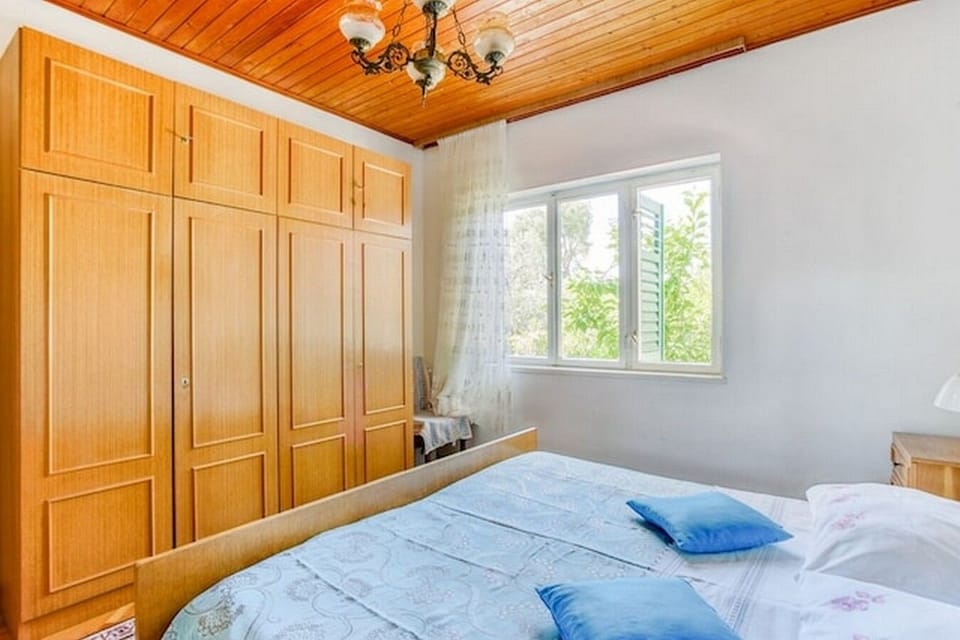image/jpeg