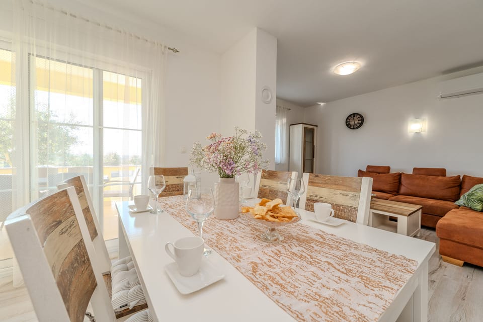 dining-room