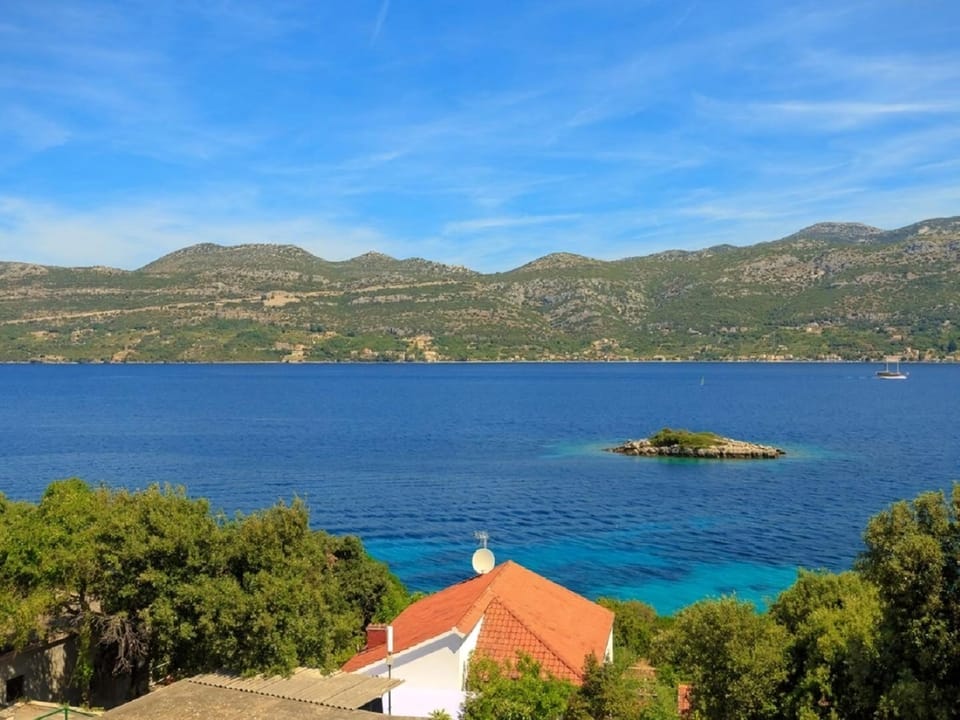 sea-view