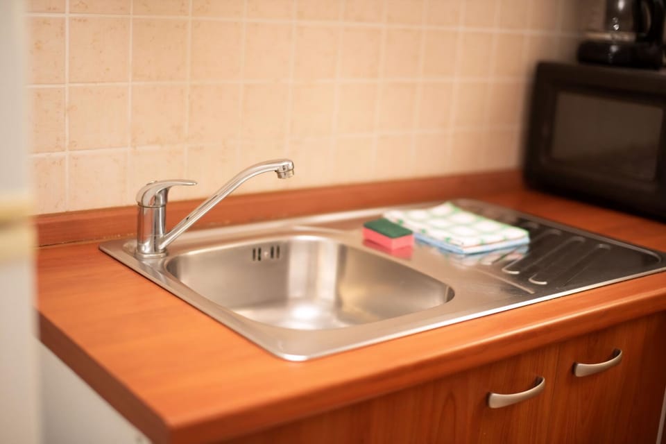 image/jpeg