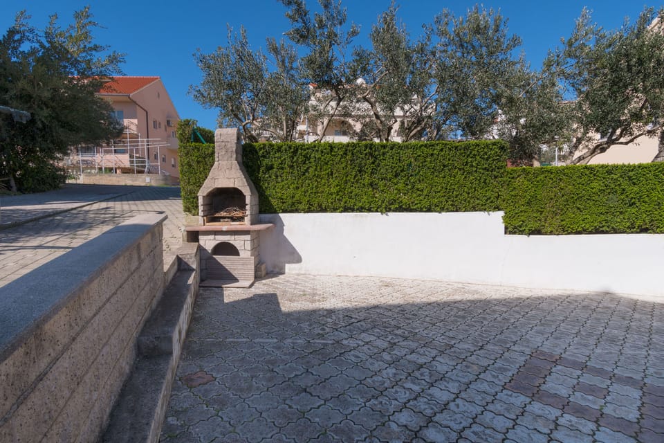 bbq-facilities