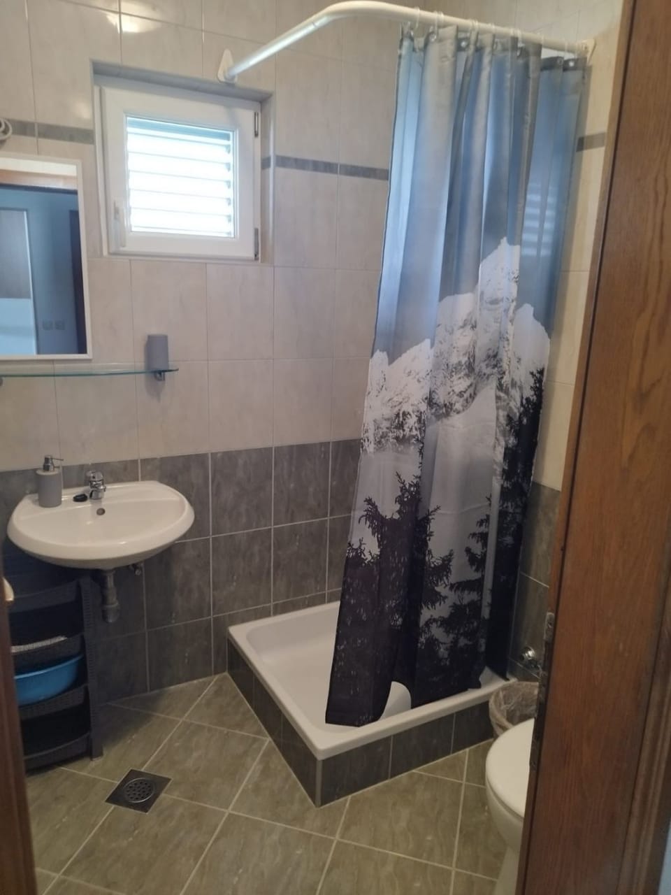 image/jpeg