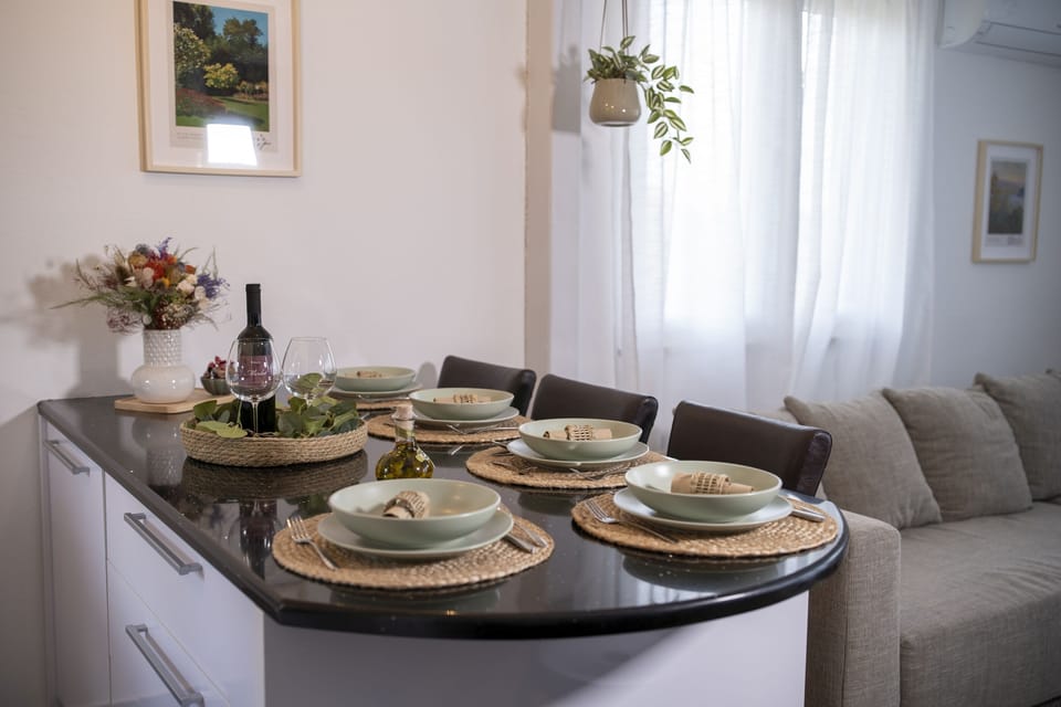dining-room