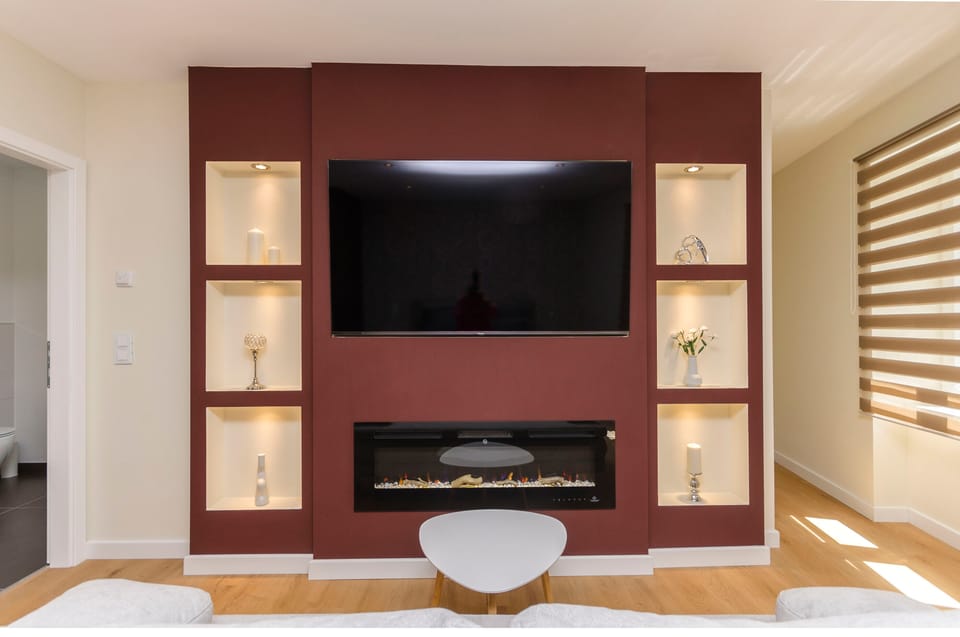 image/jpeg
